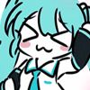 hatsunemiku3939 avatar