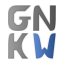 @gnkw