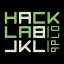 @HacklabJKL