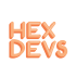 @hexdevs