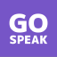 @gospeak-io