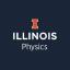 @Physics-Illinois-FAIRE