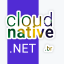 @cloudnative-net-br