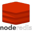 @noderedis