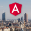 @angular-lyon