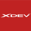 @xdev-software