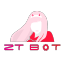 @ZeroTwo-Bot