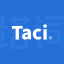 @taci-tech