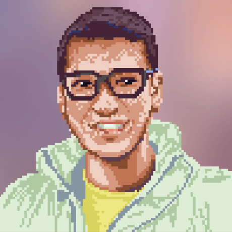 paolodamico avatar