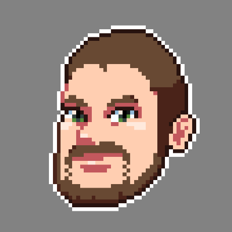 greenpixels avatar