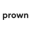 @prownapp