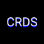 @crdsdev