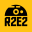 @r2e2-project