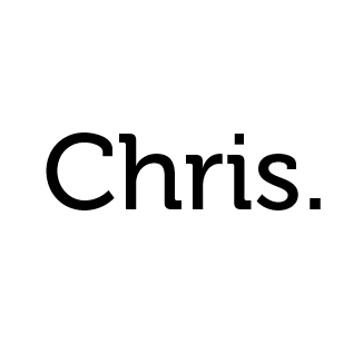 chris-park