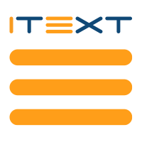 @itext