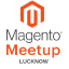 @magento-lucknow