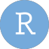 @rstudio-sponsorship