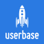 @userbase-io