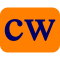 cweiske