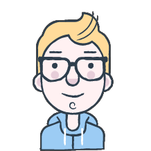 lukasgeiter avatar