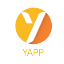 @YAPP-16th