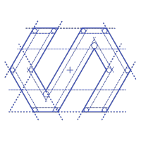 @PolymerLabs