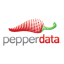 @pepperdata