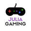 @JuliaGaming