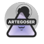 @artegoser