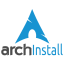 @archInstall