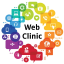 @webclinic017