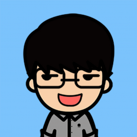 jiajunhuang avatar