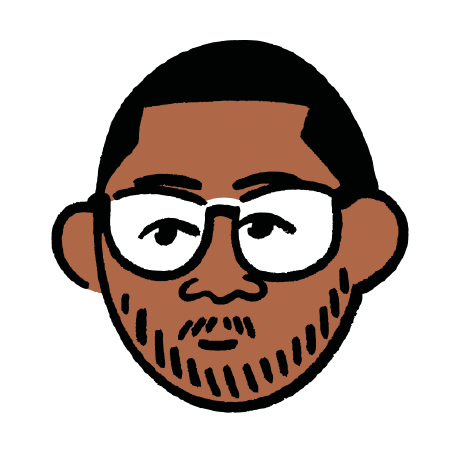 josephuspaye avatar