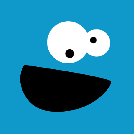 cookiengineer avatar