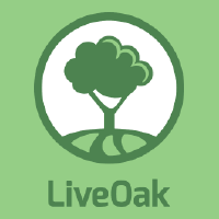 @liveoak-io