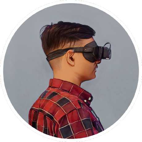 priyanshu-coderx avatar