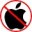 @Anti-Apple4life