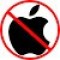 @Anti-Apple4life