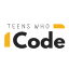 @Teens-Who-Code