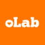 @olab-io