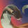 devsnek avatar