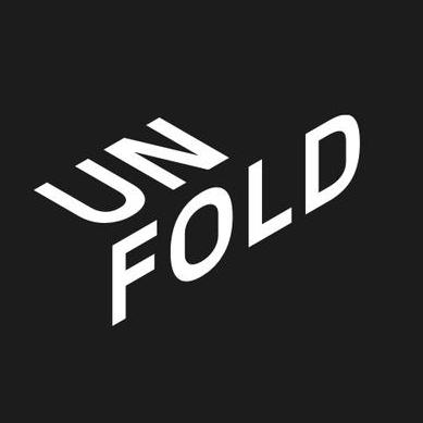 Unfold photo