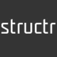 @structr