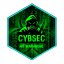 @CybSec-NITW