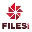 @Files-com