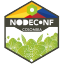 @nodeconfco