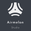 @airmelon-studio