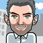 hovinen avatar