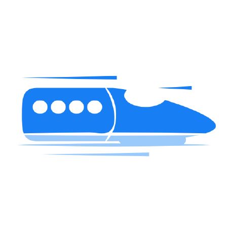 bullet-train-co/bullet_train-incoming_webhooks