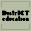 @DistrICTEducation